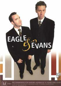 Eagle & Evans Eagle & Evans