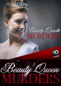 Beauty Queen Murders Beauty Queen Murders