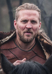 Ragnar the Younger Ragnar the Younger