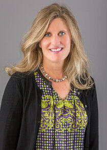 Jennifer Wood Jennifer Wood
