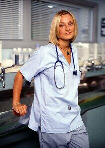 Lisa Fox Lisa Fox