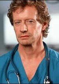 Alistair Taylor Alistair Taylor