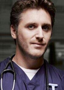 Greg Douglas Greg Douglas