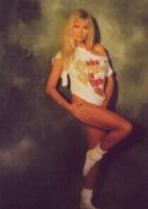 Dian Parkinson Dian Parkinson