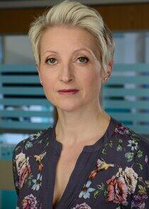 Roxanna MacMillan Roxanna MacMillan
