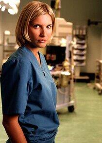 Victoria Merrick Victoria Merrick