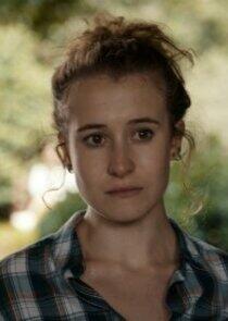 Evie Fletcher Evie Fletcher