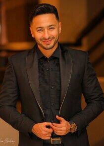 Hamada Helal