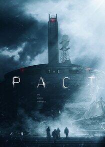 The Pact The Pact