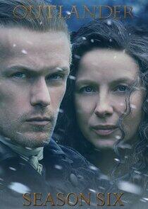 Outlander - Season 6 Outlander - Season 6