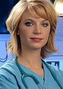 Gemma Wilde Gemma Wilde