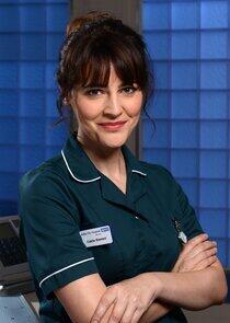 Colette Sheward Colette Sheward