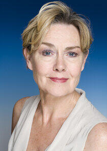 photo of Sarah Collier photo of Sarah Collier
