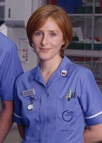 Julie Fitzjohn Julie Fitzjohn