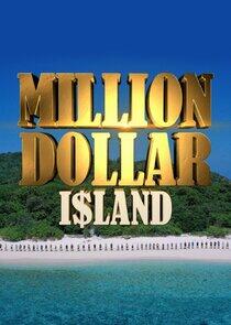 Million Dollar Island Million Dollar Island