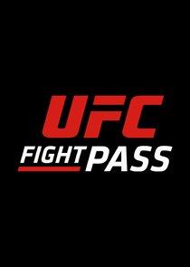 UFC Fight Night on UFC Fight Pass UFC Fight Night on UFC Fight Pass
