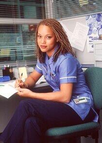 Jasmine Hopkins Jasmine Hopkins