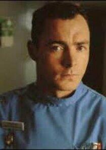 Ray Sykes Ray Sykes