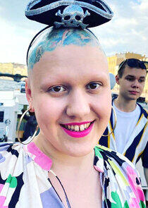 Katya Phil Katya Phil