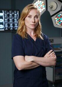 Jac Naylor Jac Naylor