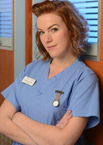 Mary-Claire Carter Mary-Claire Carter