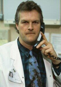 Mike Barratt Mike Barratt