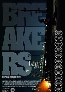 Breakers Breakers