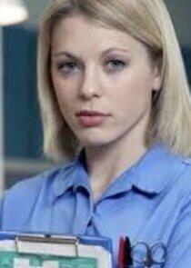 Mickie Hendrie Mickie Hendrie