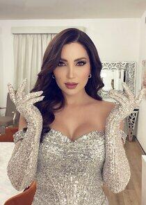 Nesreen Tafesh Nesreen Tafesh