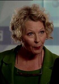 Jayne Grayson Jayne Grayson