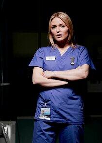 Faye Morton Faye Morton