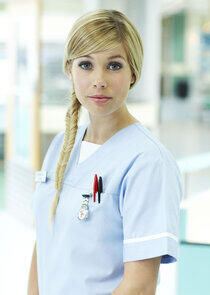 Chantelle Lane Chantelle Lane