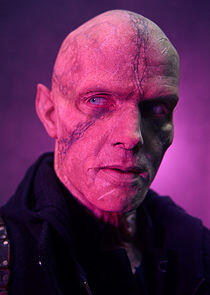 Quinlan Quinlan