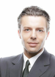 Marco Cafiero Marco Cafiero