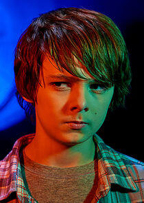Zack Goodweather Zack Goodweather