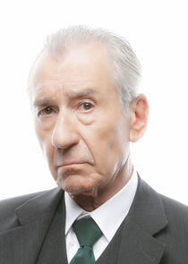 Emilio López Emilio López