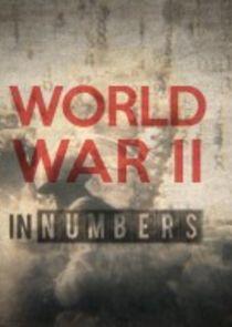World War II in Numbers World War II in Numbers