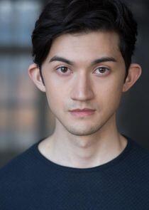 James Day