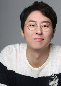 Lee Hyun Kyun Lee Hyun Kyun