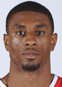 photo of Ovie Soko photo of Ovie Soko