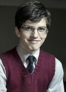 Ben Ripley Ben Ripley