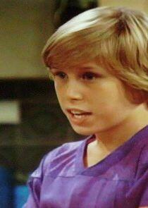 Tommy Hyatt Tommy Hyatt