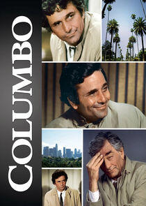 Columbo Columbo