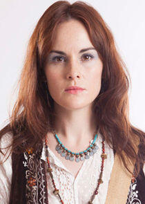 Ruth Gilmartin Ruth Gilmartin