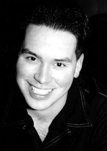 Lance W. Lanfear
