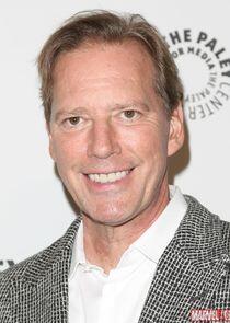 Scott Buck Scott Buck