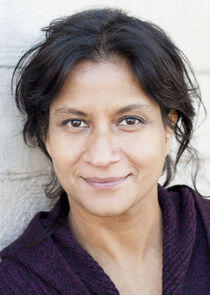 Thusita Jayasundera Thusita Jayasundera