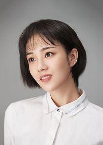 photo of Chen Yu Wen photo of Chen Yu Wen