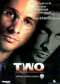 Two Two
