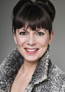 Stirling Gallacher Stirling Gallacher